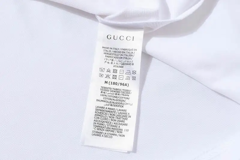 Gucci S-XL hltx147 (8)